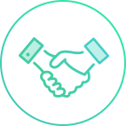 対応力・提案力_イメージ