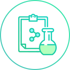 技術力・品質_イメージ