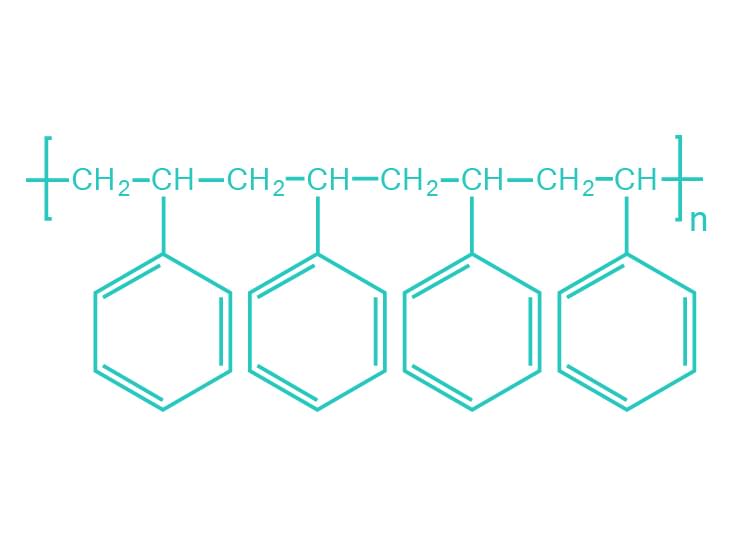 高分子化合物_イメージ