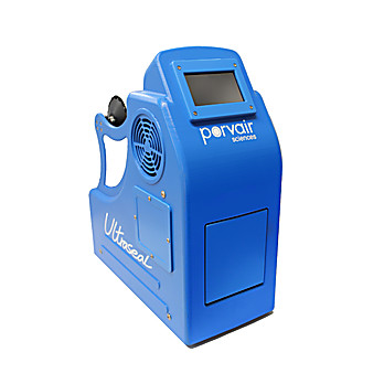 ハイペップ研究所の合成設備の画像03