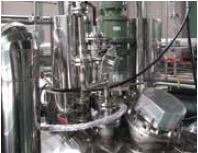 相互薬工の低温反応装置の画像